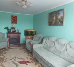 2 ������� �������� 68 ��. ����. ����������� ���� 1