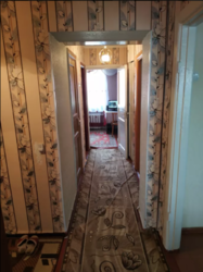 ������ 3�-�������� ���� 6