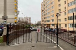 Продаж 3к квартири, Виставка фото 8 Продаж 3к квартири, Виставка фото 8