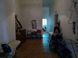 ������ 3�-�������� ���� 2