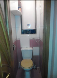 ������ 4�-�������� ���� 5