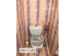 ������ �������� ���� 15