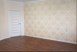 Продаж 1к квартири, Виставка фото 3 Продаж 1к квартири, Виставка фото 3