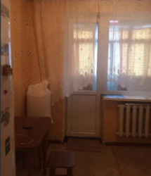 Продаж 1 к. фото 6 Продаж 1 к. фото 6