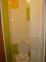 Продам квартиру фото 2 Продам квартиру фото 2