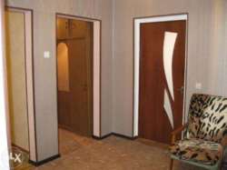 ������ 4x ���. �������� � �����������. ���� 1