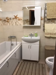 ������ 1�-�������� ���� 3