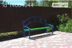 ������ �������� ���� 11