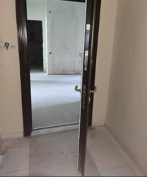 Продаж квартири фото 9 Продаж квартири фото 9