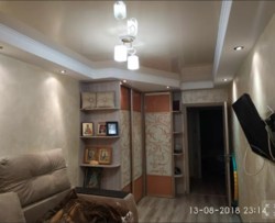 Продаж 2к-квартири фото 6 Продаж 2к-квартири фото 6