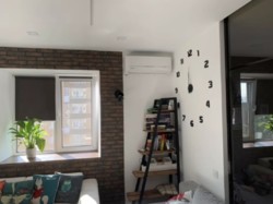 Продается квартира Старокостянтинівське шосе, Хмельницкий, Хмельницкая, Выставка фото 3 Продается квартира Старокостянтинівське шосе, Хмельницкий, Хмельницкая, Выставка фото 3