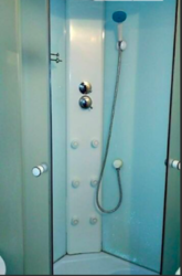 Продаж квартири, Гречани фото 4 Продаж квартири, Гречани фото 4