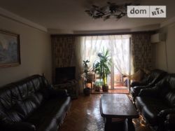 Продам квартиру фото 2 Продам квартиру фото 2