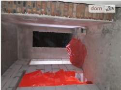 Продам квартиру фото 11 Продам квартиру фото 11