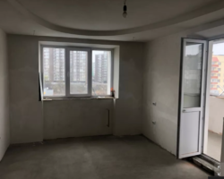 ������ �������� ���� 5