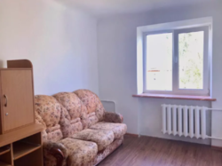 ������ 3�-�������� ���� 9