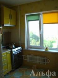 ������ �������� ���� 6