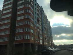 Продается квартира Хмельницкая, Хмельницкий, Гречаны, Північна фото 8 Продается квартира Хмельницкая, Хмельницкий, Гречаны, Північна фото 8