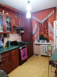 ��������� �������� �����������, �����������, ������� ������� ���� 6