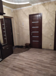 ��������� �������� �����������, ����������� ���� 11