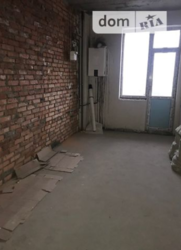 ������ 3�-�������� ���� 9