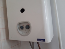 ��������� �������� ���������, �����������, �����������, ����� ���� 11