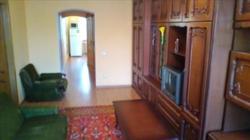 Продаж 3к-квартири фото 4 Продаж 3к-квартири фото 4