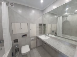 ��������� �������� ����� ��������, �����������, ����������� ���� 6