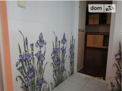 ������ 4�-�������� ���� 2