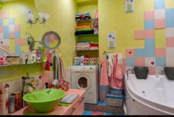 ������ 2-��������� �������� � ���������� �������� � ������� ���� 7