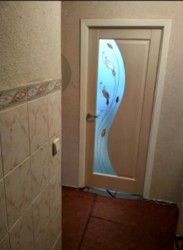 ������ 2� �������� ���� 3