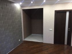 ������ �������� ���� 1