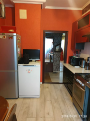 ������ �������� ���� 7