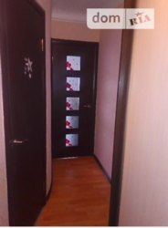 ������ 1�-�������� ���� 9