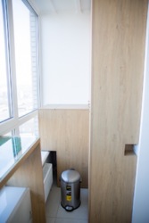 Продаж квартири на Виставці фото 7 Продаж квартири на Виставці фото 7