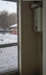 ������ �������� ���� 9