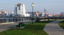 Продам квартиру фото 4 Продам квартиру фото 4