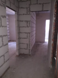 Продается квартира Нижня Берегова, Хмельницкий, Хмельницкая, Озёрная фото 11 Продается квартира Нижня Берегова, Хмельницкий, Хмельницкая, Озёрная фото 11