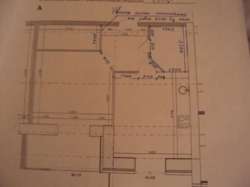 Продам квартиру фото 3 Продам квартиру фото 3