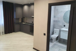 ������ 1� ��������. ���� 5