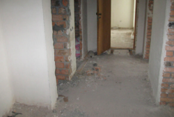 Продаж 2к квартири, вул. Трудова фото 14 Продаж 2к квартири, вул. Трудова фото 14