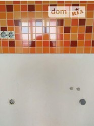 ������ �������� ���� 12