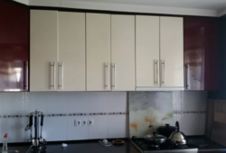 ��������� �������� �����������, �����������, ������ ���� 3