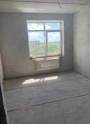 ������ 2�-�������� ���� 8