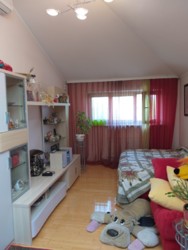 ��������� �������� ������������, �����������, �����������, ����� ���� 13