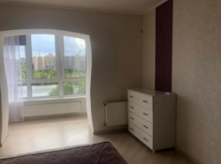 ������ 2�-�������� ���� 1