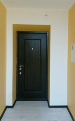 ��������� �������� �������, �����������, ����������� ���� 7