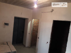 ������ 1 �. ���� 6