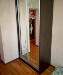 Продаж 2к квартири, Центр фото 15 Продаж 2к квартири, Центр фото 15