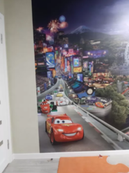 ��������� �������� ���������, �����������, �����������, ������ ���� 18